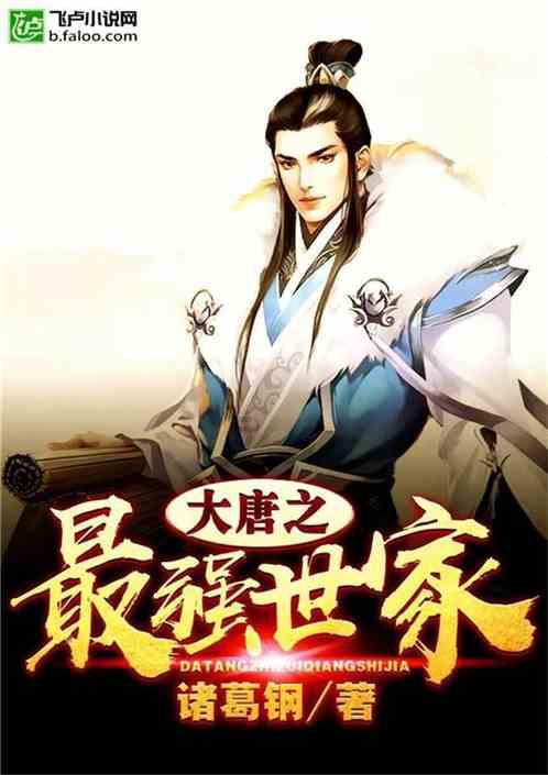 妙鸭相机app下载官网